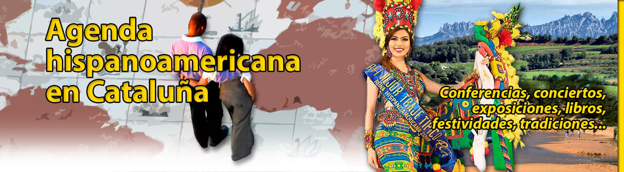 cabecera-agenda-hispanoamericana-2w