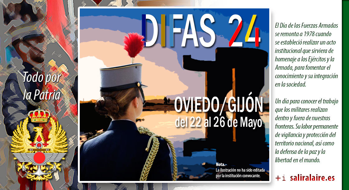 2024-05-25-Dia-FAS-Asturias-1w