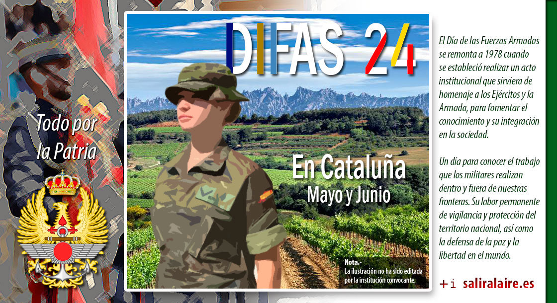 2024-05-25-Dia-FAS-Cataluna-1w