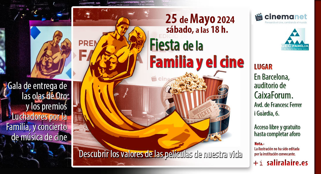 2024-05-26-fiesta-cine-familia-1w