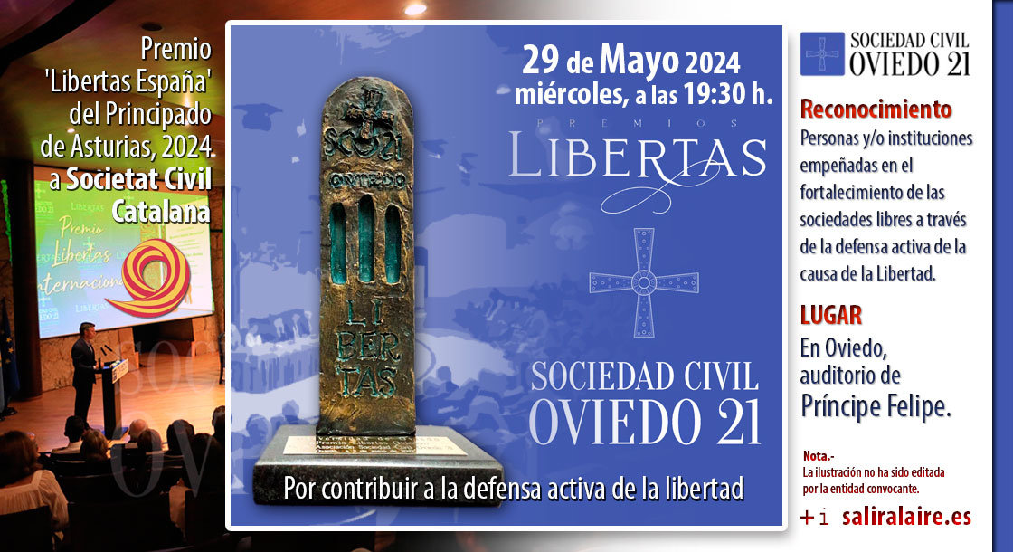 2024-05-29-Premio-Libertas-SCC-1w