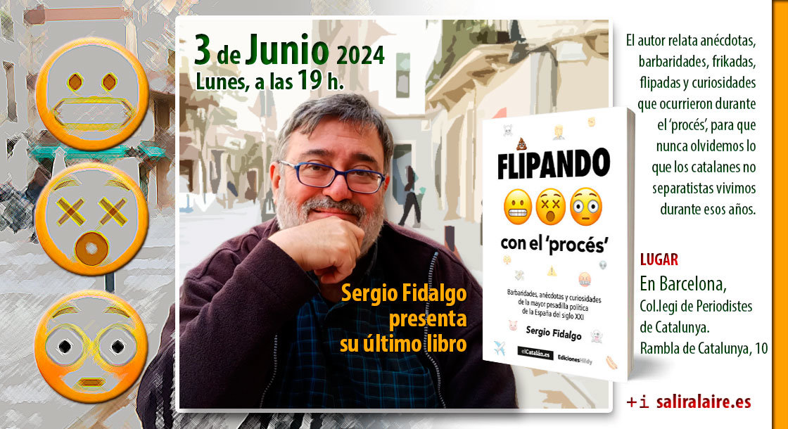 2024-05-26-Libro-Sergio-Fidalgo-1w