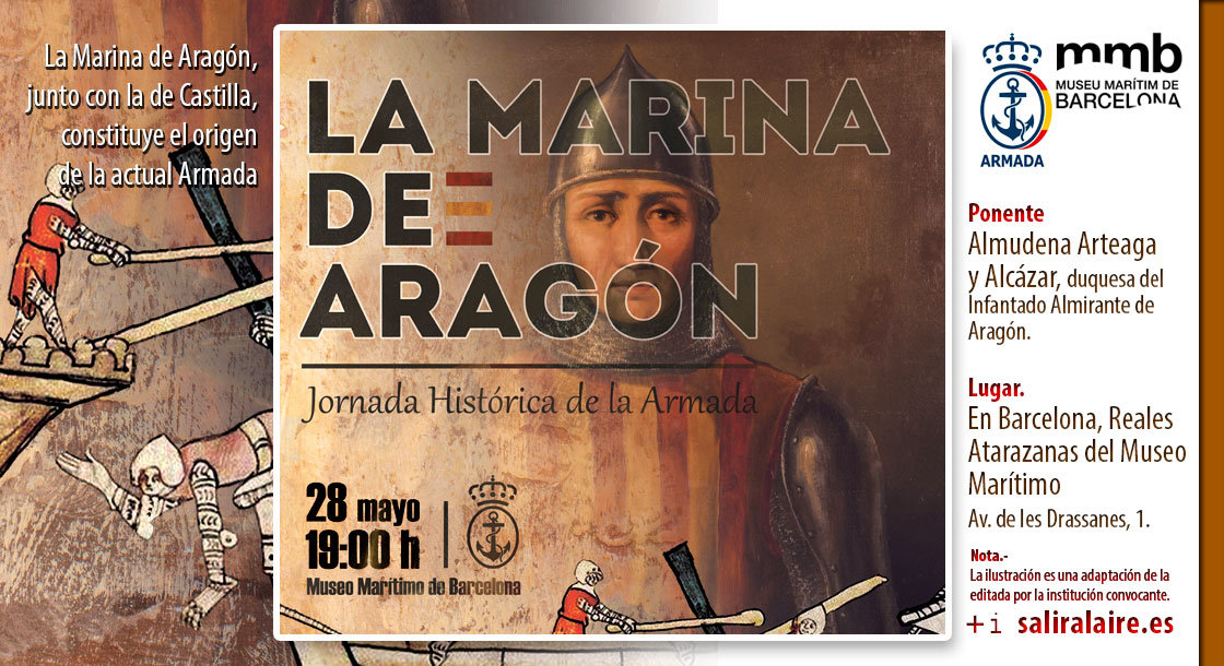 2024-05-28-Marina-Aragon-2w