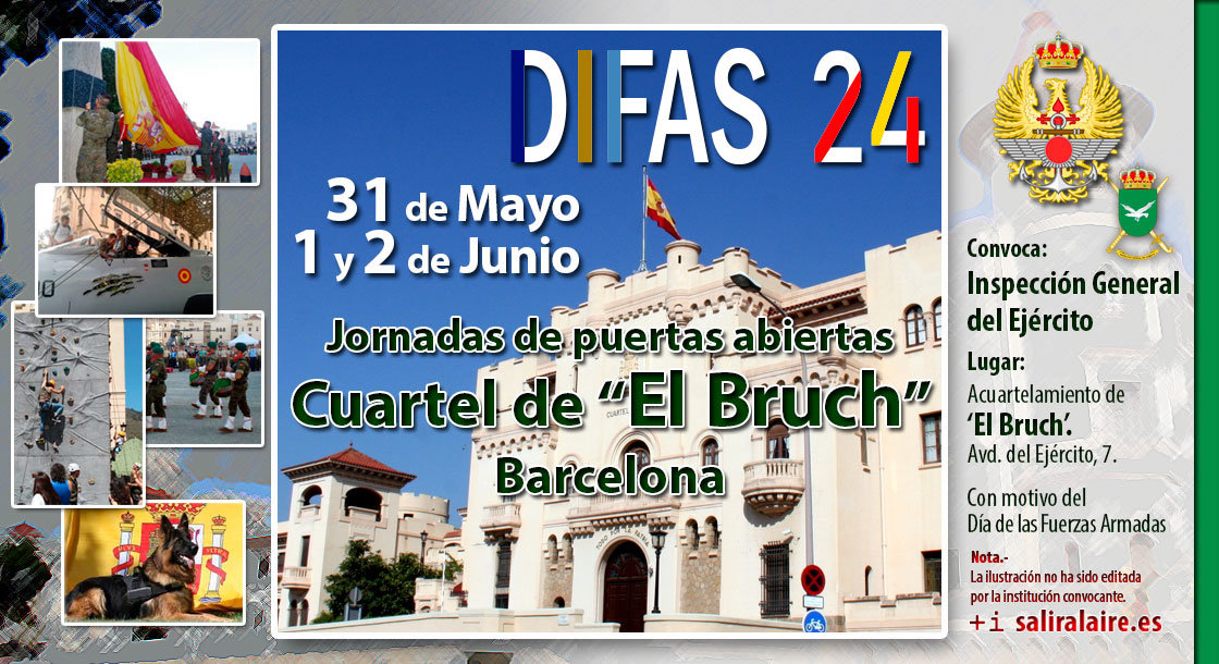 2024-06-01-DIFAS-cuartel-Bruch-1w
