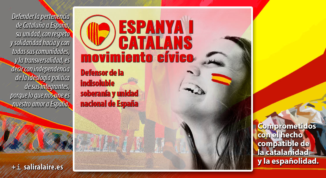 Cabecera-Espanya-Catalans-1w