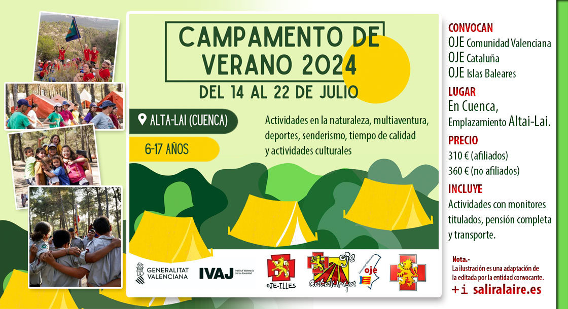 2024-06-14-campa-oje-verano-1w