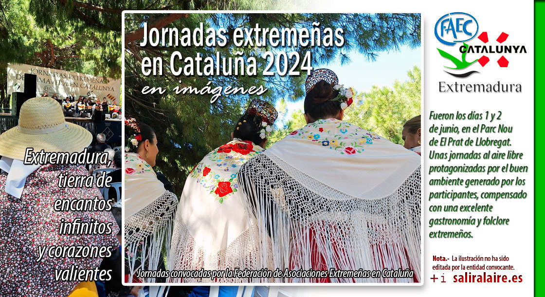 2024-06-01-Cronica-Jornadas-Extremeñas-1w