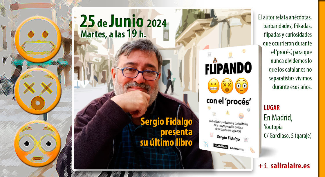 2024-06-25-Fidalgo-Madrid-1w