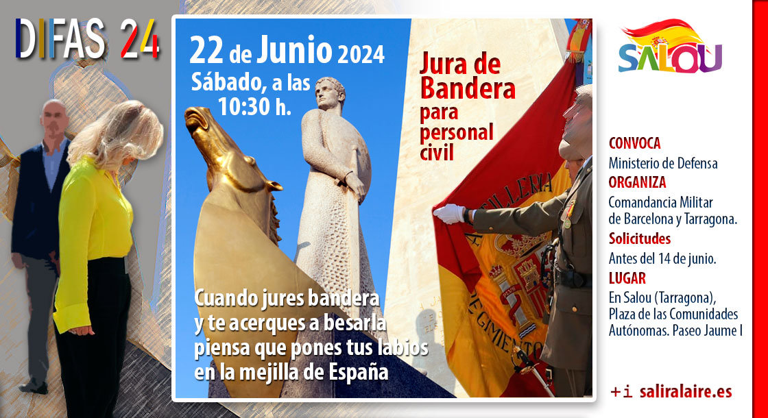 2024-06-22-Jura-Bandera-Salou-3w
