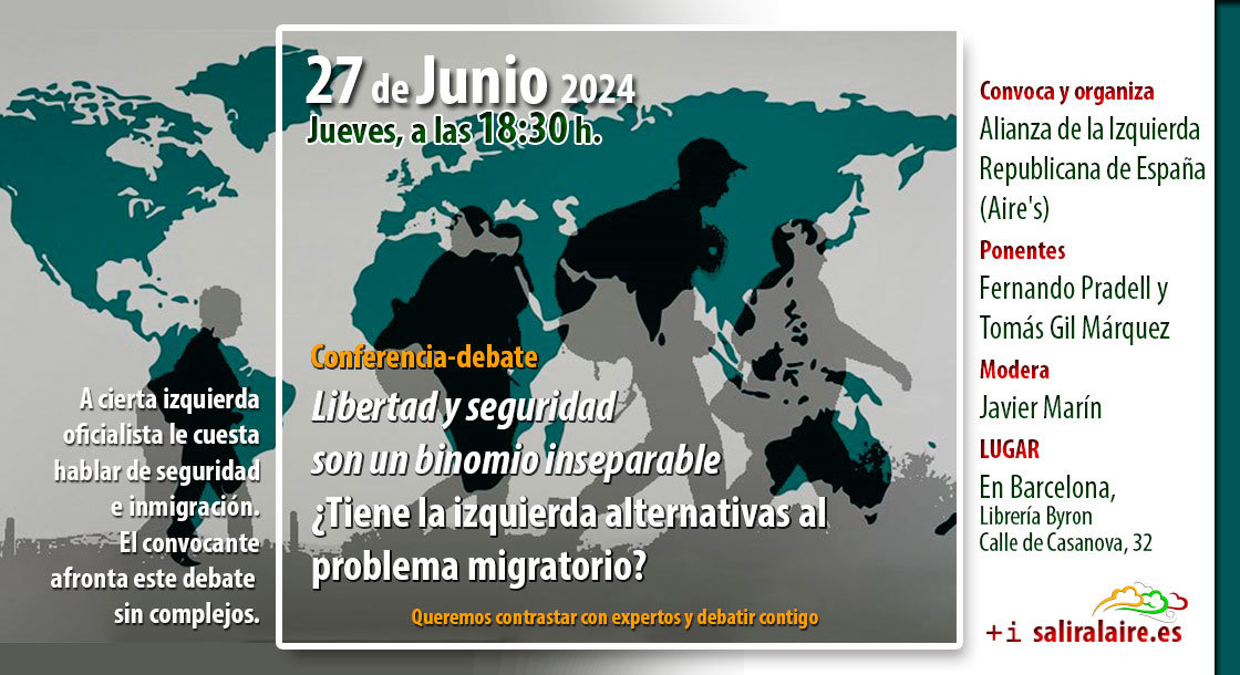 2024-06-27-Debate-Aires-Migraciones-1w