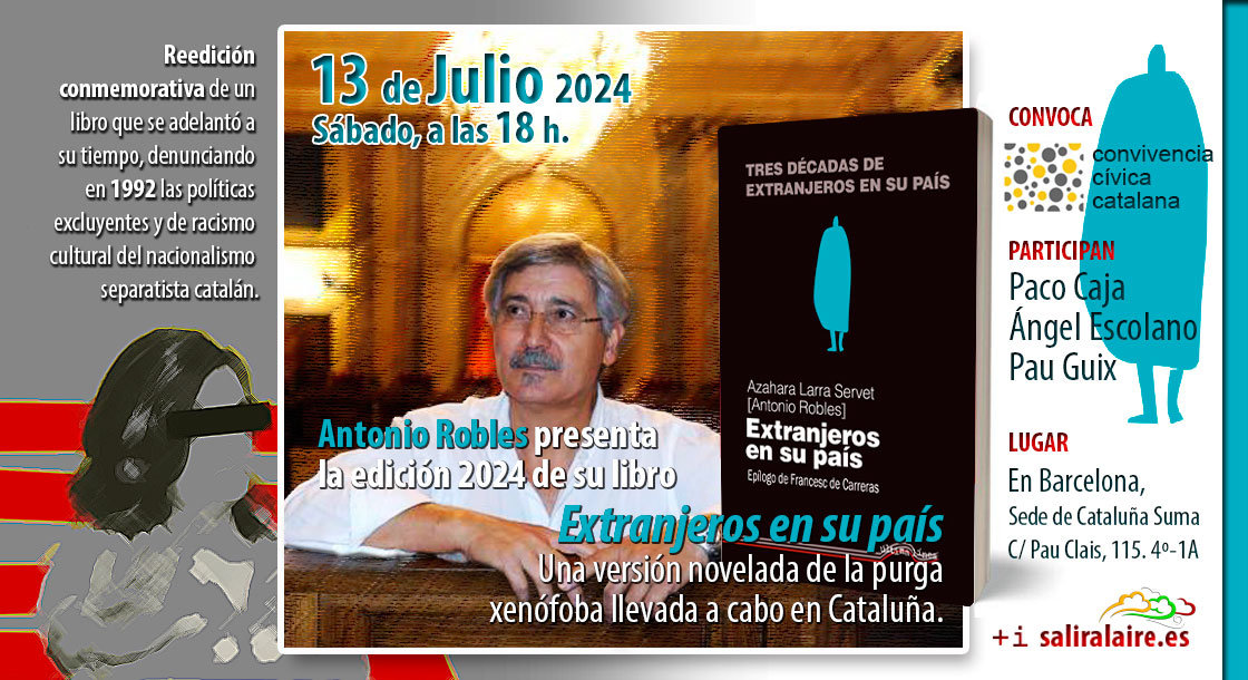 2024-07-13-Antonio-Robles-CCC-1w