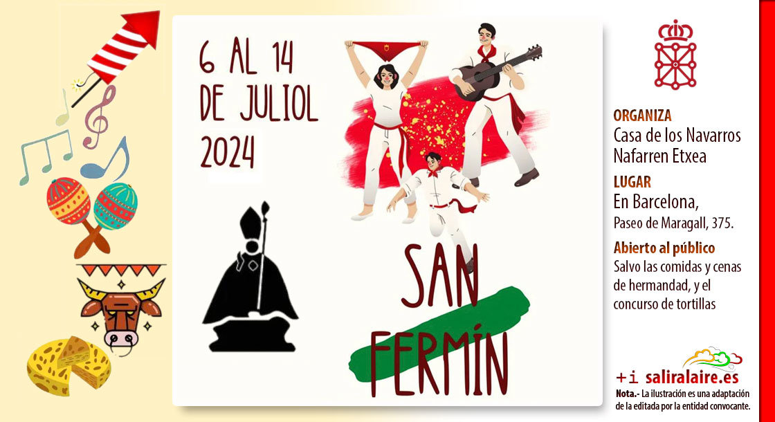 2024-07-07-San-Fermin-2w