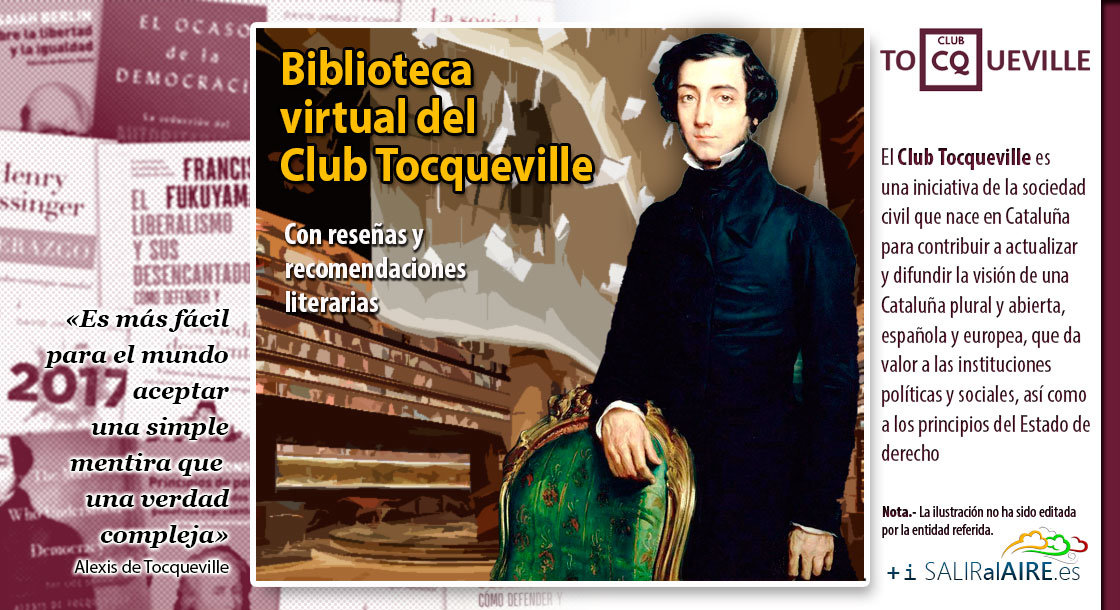 2024-07-Libros-Biblioteca-Tocqueville-1w