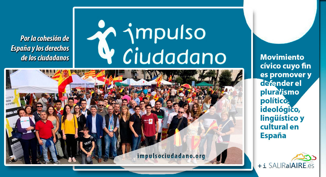 Cabecera-Impulso-Ciudadano1w