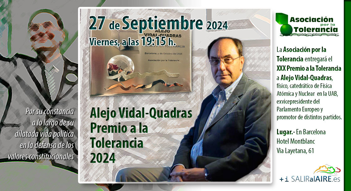 2024-09-27-Premio-Tolerancia-Vidal-Quadras-1w