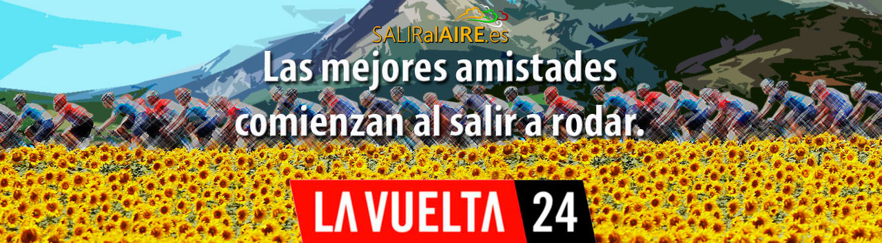 2024-08-18-Vuelta-España-2w