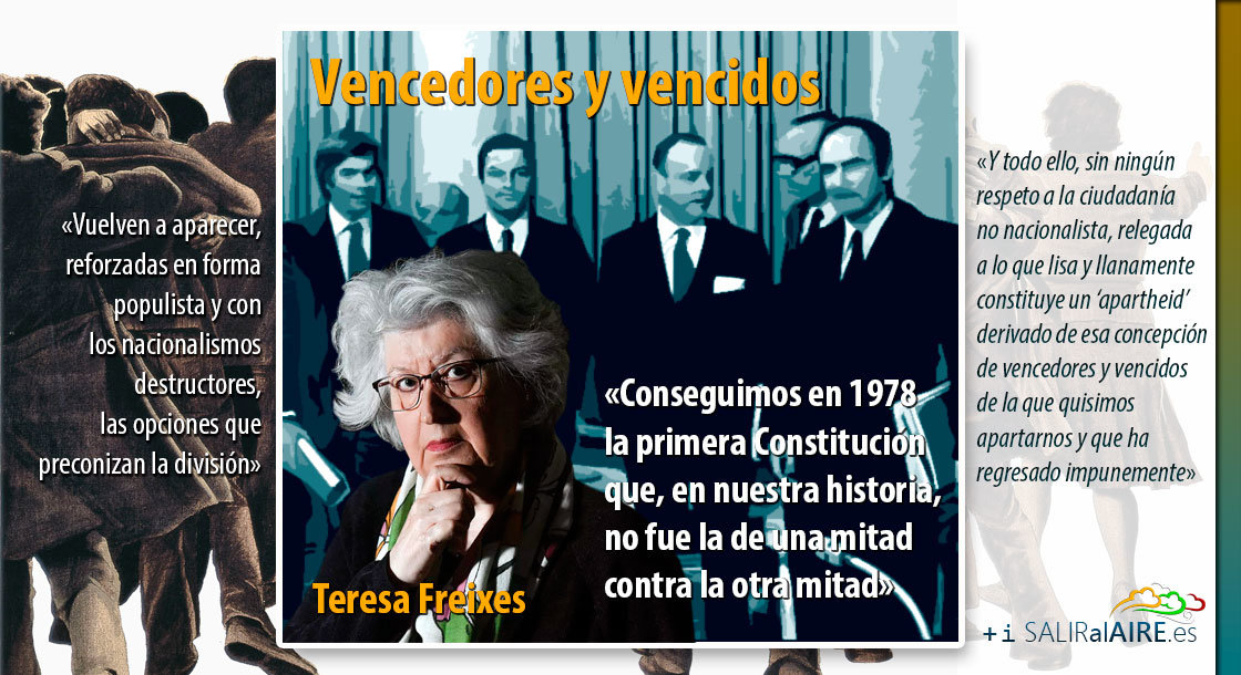 2024-08-23-Opinion-Teresa-Freixes-2w