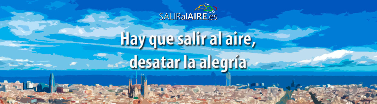 2024-08-22-Salir-al-Aire-2w