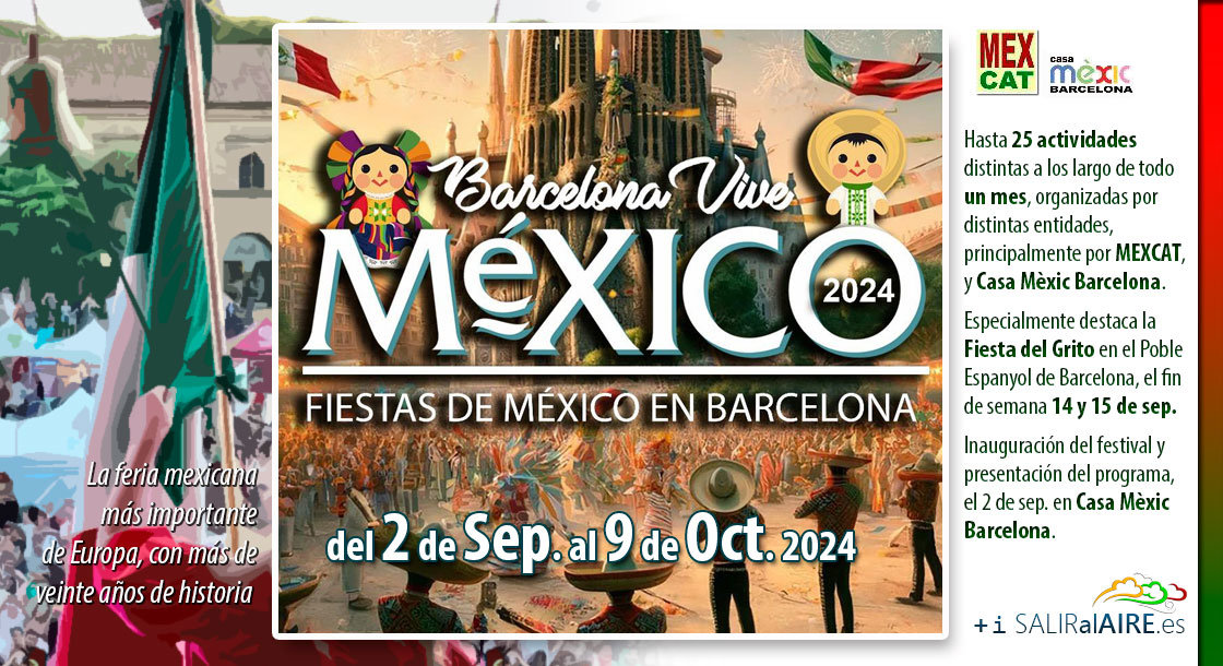 2024-09-02-Agenda-Vive-Mexico-Barcelona-1w