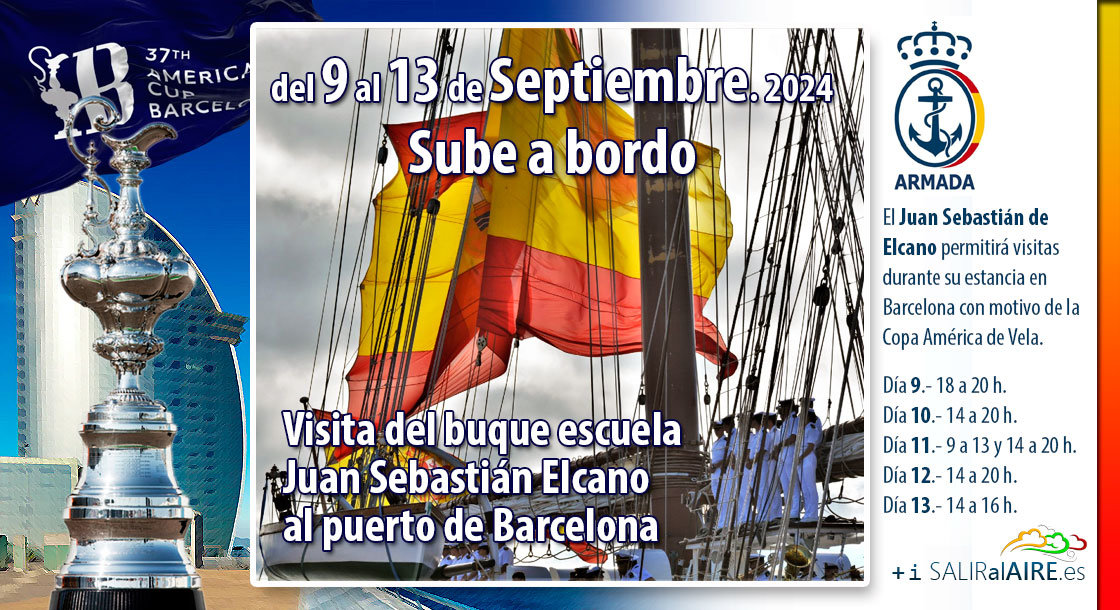 2024-09-09-Agenda-Elcano-Barcelona-1w