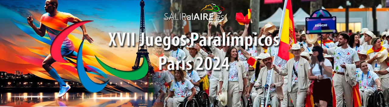 2024-08-29-Paralímpicos-1w