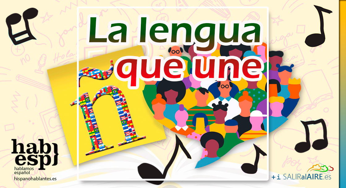 2024-09-01-La-lengua-que-une-3w