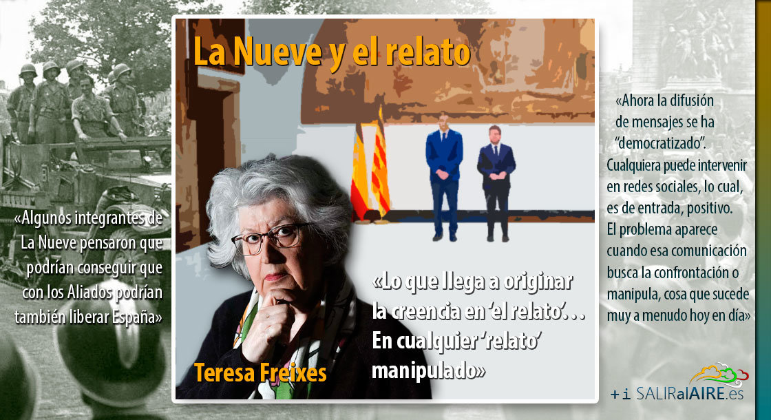 2024-09-02-Opinion-Teresa-Freixes-1w