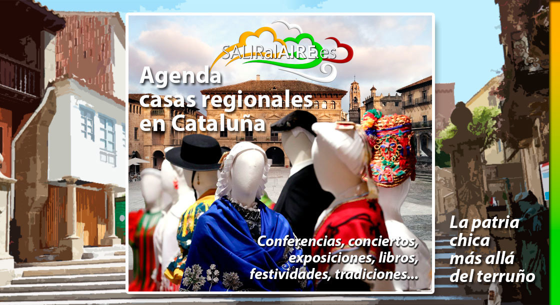 cabecera-agenda-casas-regionales-4w