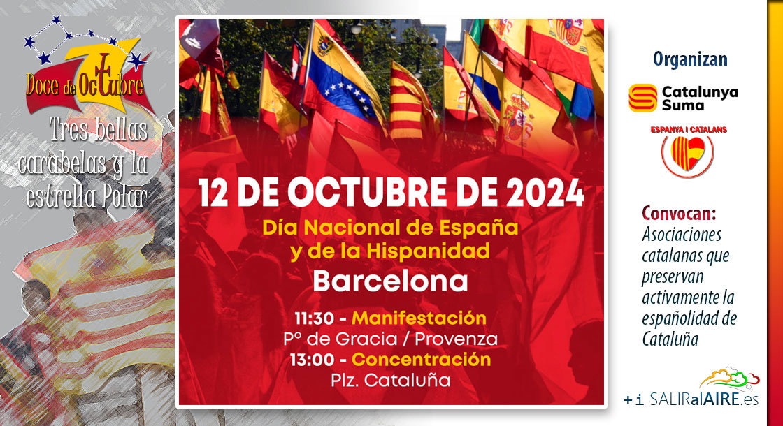 2024-10-12-Dia-Hispanidad-1w