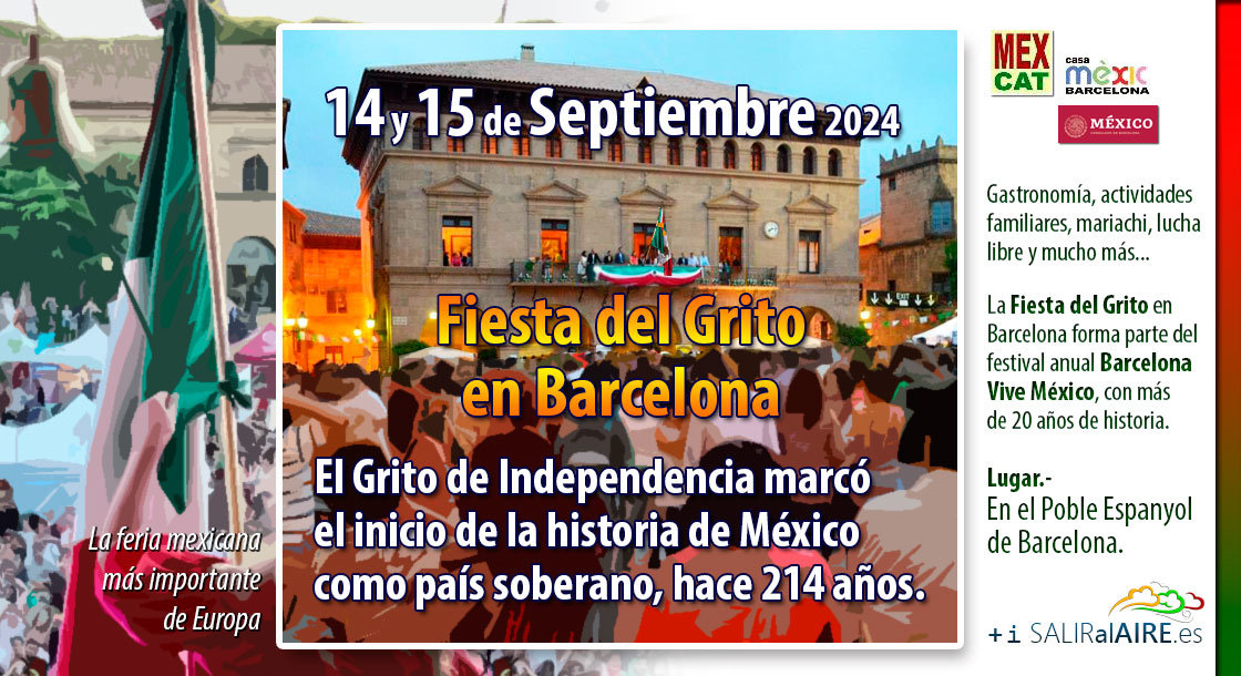 2024-09-14-Agenda-Fiesta-Grito-1w