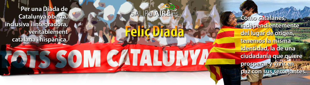 2024-09-11-Diada-Catalunya-3w