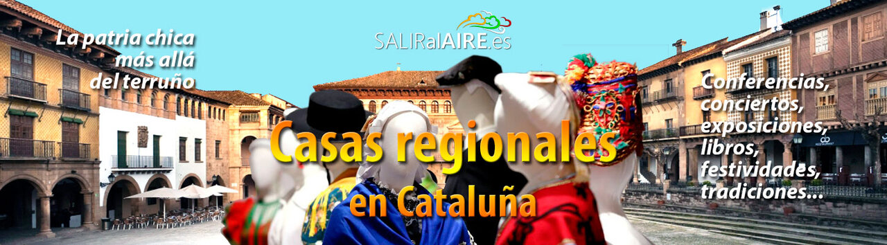 cabecera-agenda-casas-regionales-4w