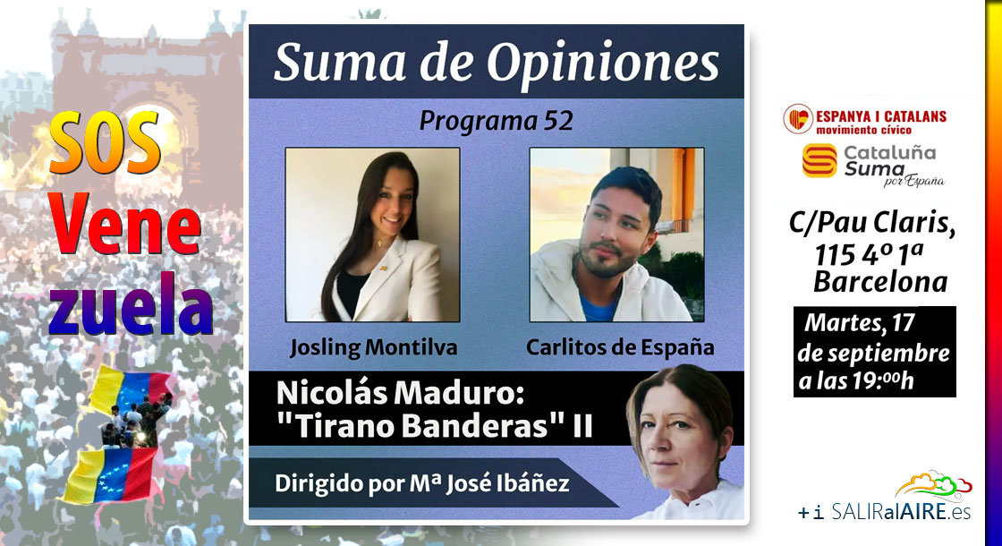 2024-09-17-Suma-de-opiniones-1w