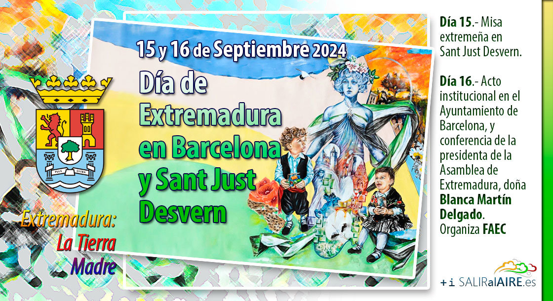 2024-09-14-Dia-Extremadura-Bcn-1w