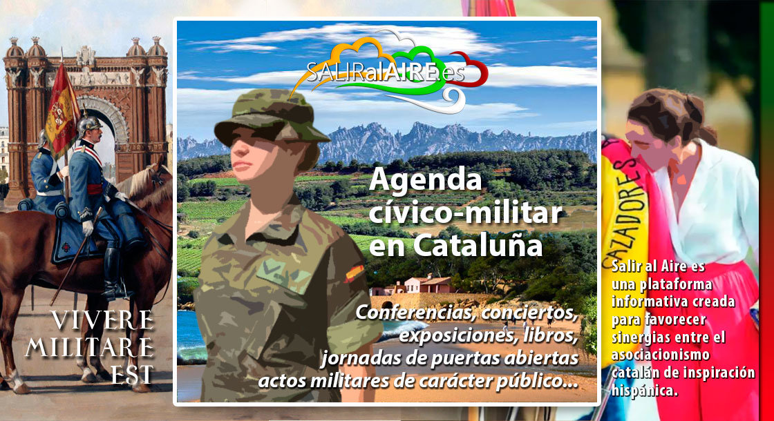 Cabecera-agenda-civico-militar-2w