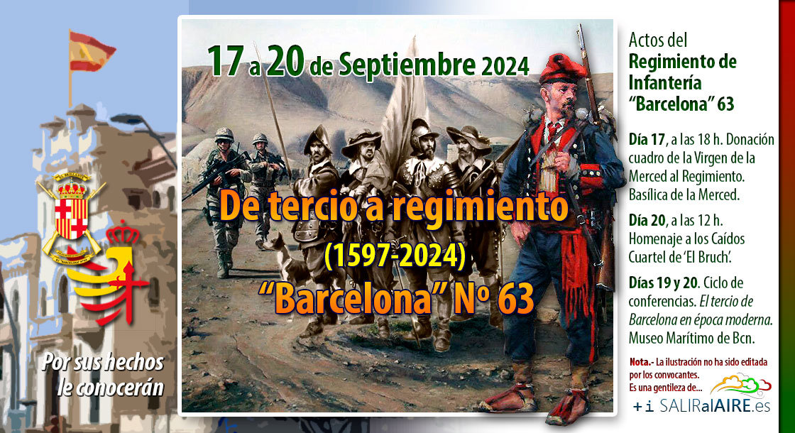 2024-09-17-Actos-Regimiento-Barcelona-1w