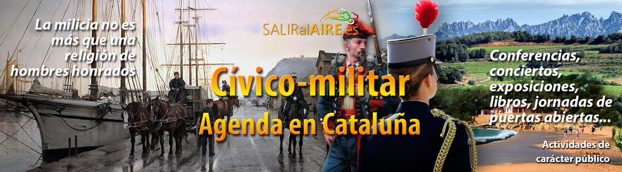 Cabecera-agenda-civico-militar-2w