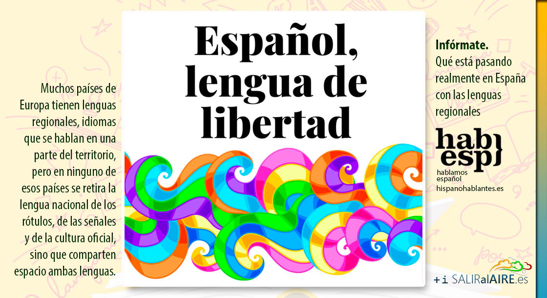 2024-09-16-Español-lengua-libertad-1w