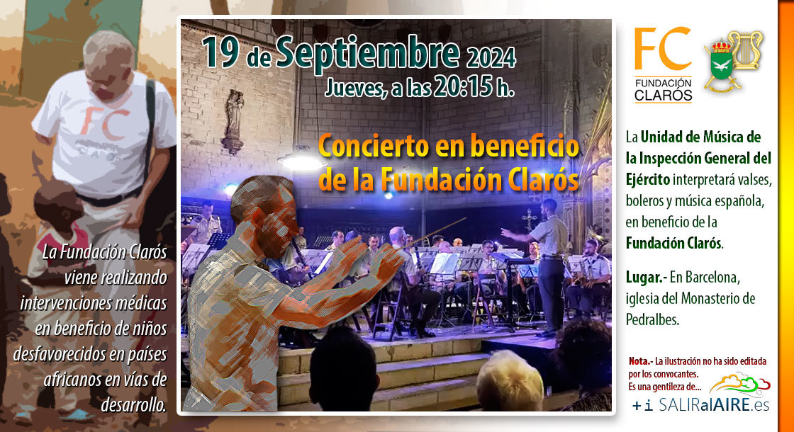 2024-09-19-Concierto-Monasterio-2w