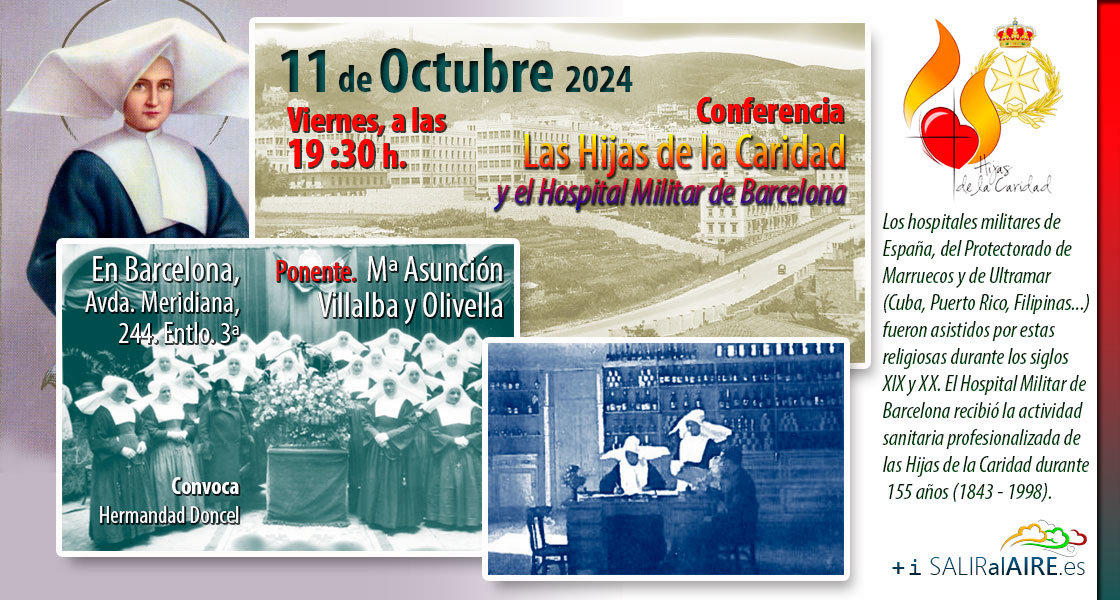 2024-10-11-Conferencia-Hdad-Doncel-1w