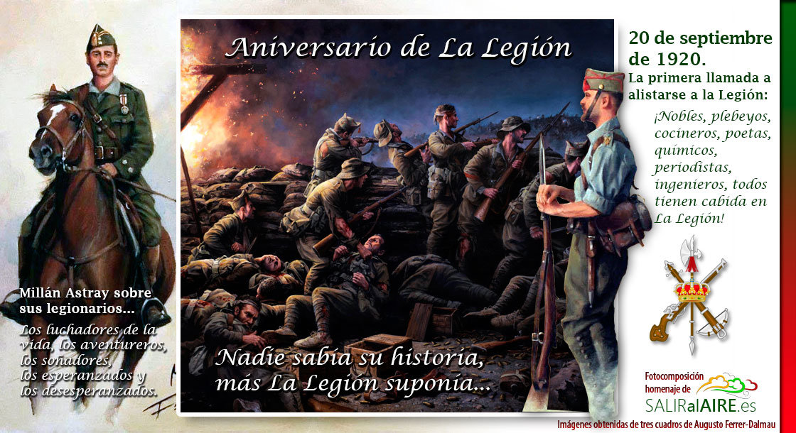 2024-09-20-Aniversario-La-Legion-1w