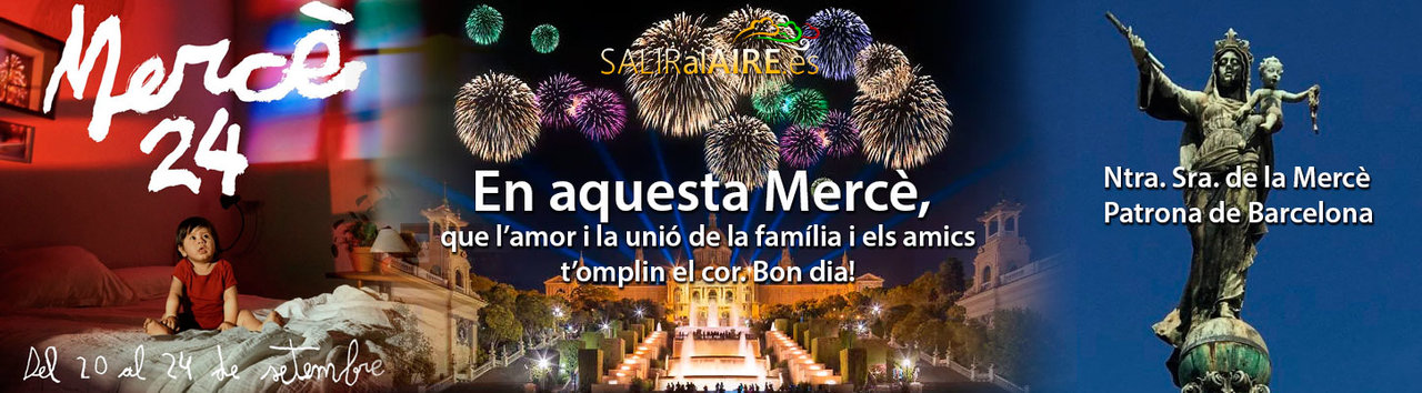 2024-09-24-Dia-de-la-Mercè-2w