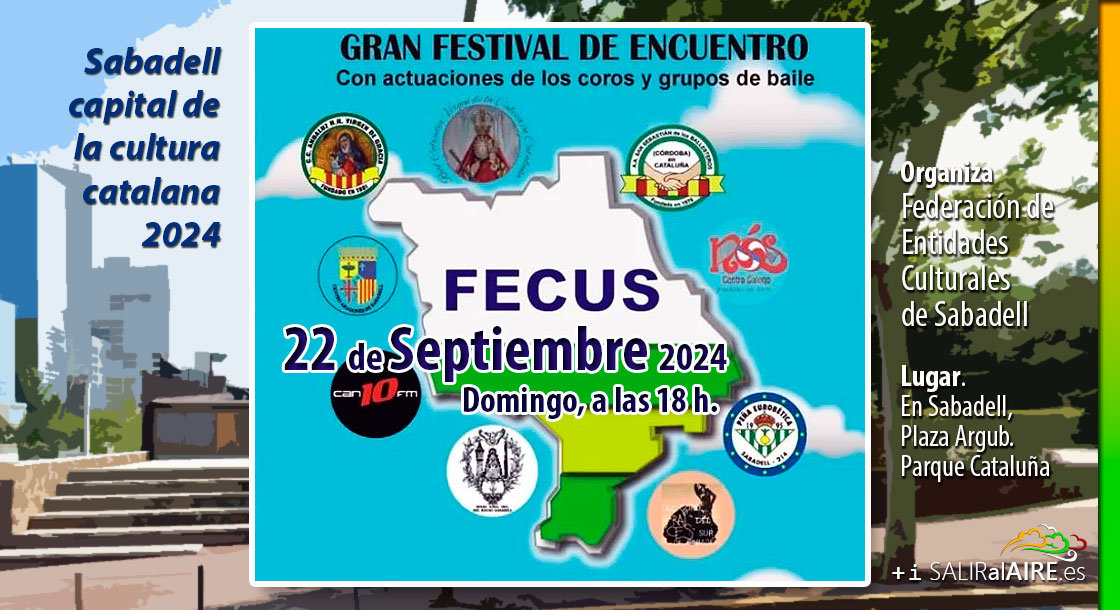 2024-09-22-festival-trobada-fecus-1w