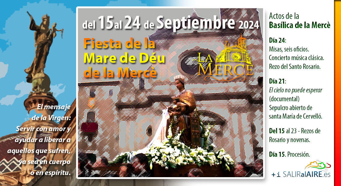 2024-09-24-fiesta-merce-basilica-1w