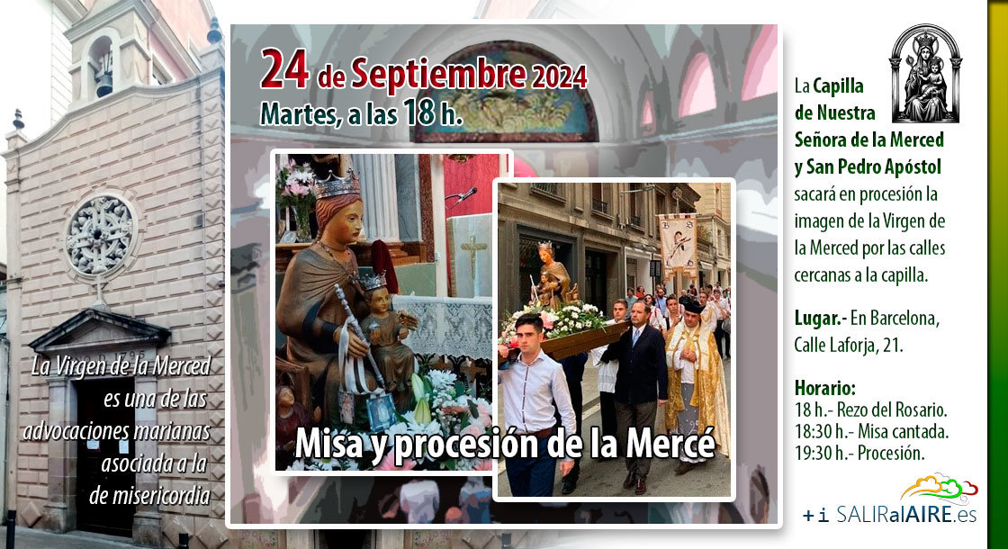 2024-09-24-capilla-merced-procesion-1w