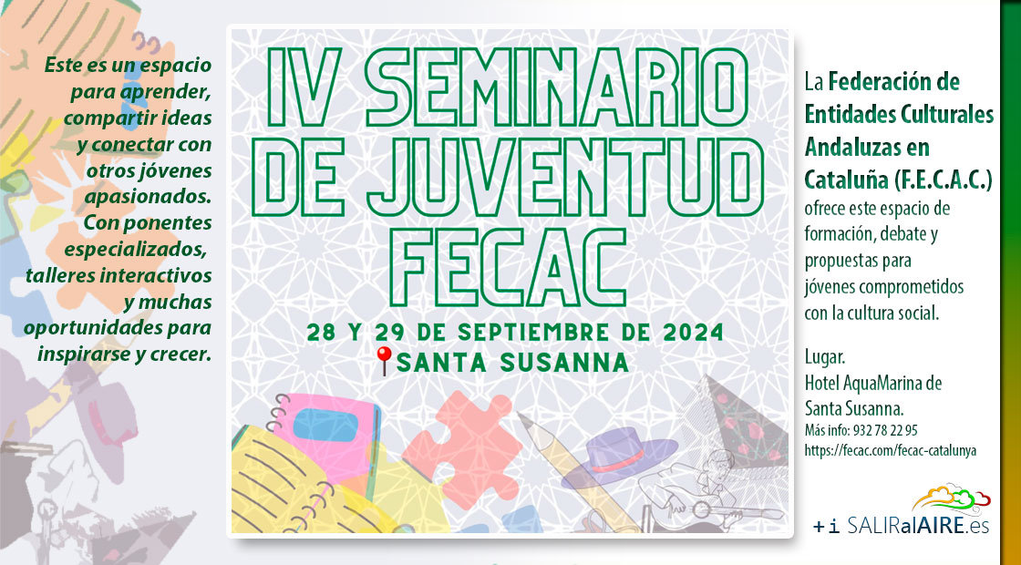 2024-09-28-y-29-Seminario-juventud-FECAC-1w