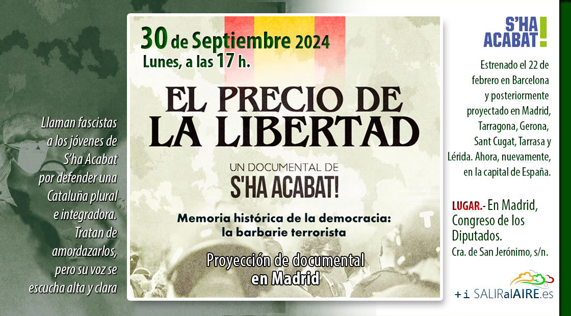 2024-09-30-Documental-ShaAcabat-Madrid-1w