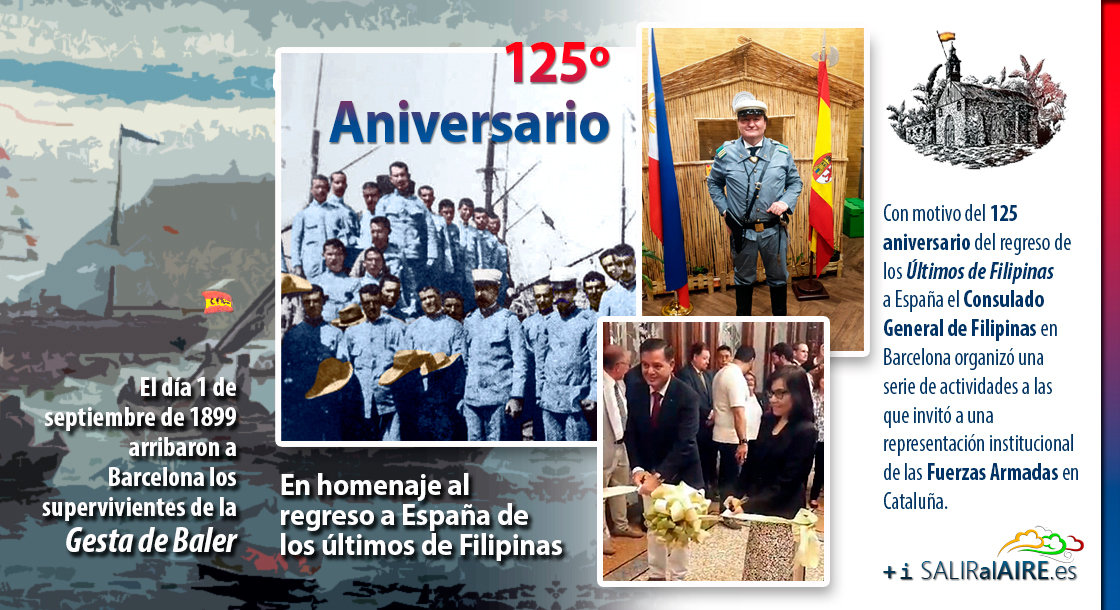 2024-09-27-Aniversario-Ultimos de Filipinas-1w