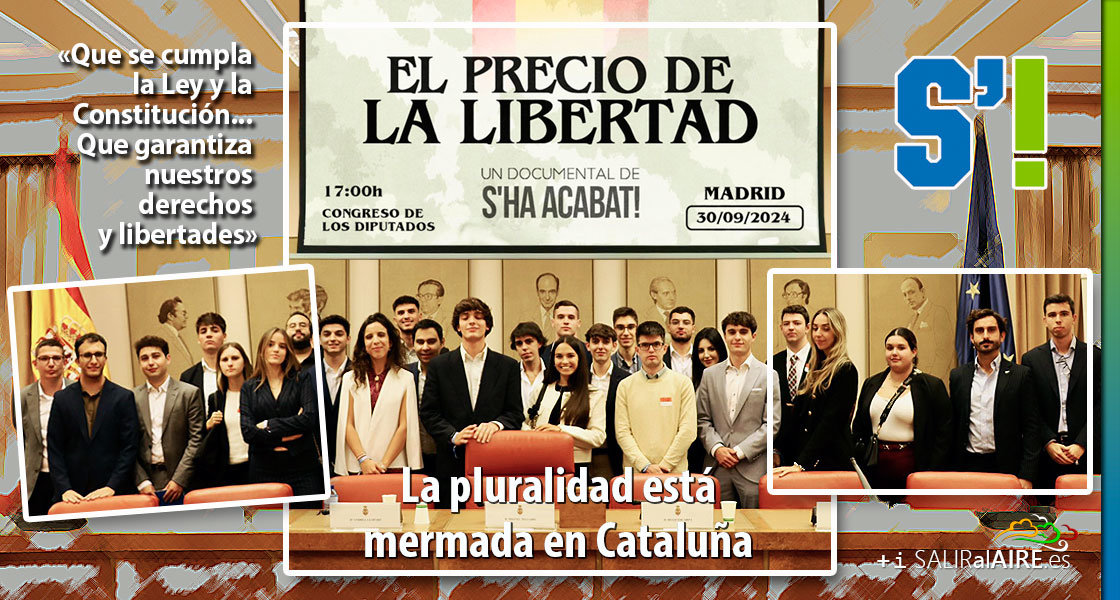 2024-09-30-Documental-ShaAcabat-Madrid-2w