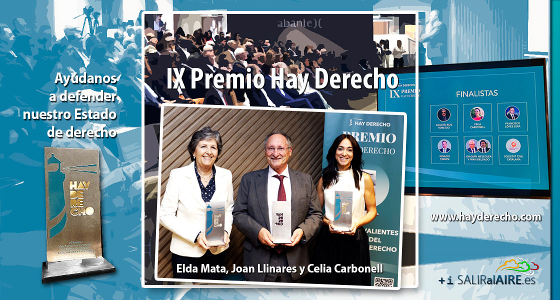 2024-10-03-Premio-Hay-Derecho-1w